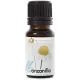 Nutricosmetics Planta Pol Chamomile Essential Oil 12ml