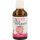 Planta-Pol Rose Hip Oil 50ml
