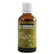 Planta Pol Aceite Hiperico Facial Y Corporal 50Ml