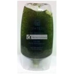 PlantaPol Tea Tree Facial Scrub 300ml