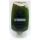 PlantaPol Tea Tree Facial Scrub 300ml