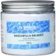 NIRVANA SPA Balance Mask 250g