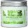 Nirvana Spa Aloe Vera Mask 250g