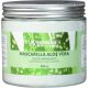 Nirvana Spa Aloe Vera Mask 250g