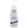 Nirvana Spa Cleansing Milk 500ml