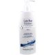 Nirvana Spa Cleansing Milk 500ml