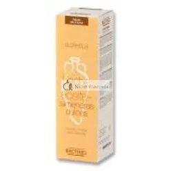 BACTINEL Almond Oil 300ml