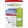 Vitanatur Collagen Intensive 360g