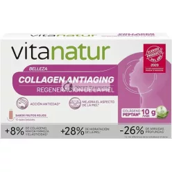 Donjoy Condilax Elastic Fabric Elbow Brace Size S