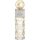 Saphir Parfums Saphir Sph Woman - Eau De Parfum With Vaporizer For Women, 200 Milliliters