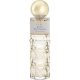 Saphir Parfums Saphir Sph Woman - Eau De Parfum With Vaporizer For Women, 200 Milliliters