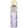 Saphir Parfüm 200ml