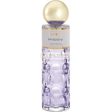 Saphir Parfüm 200ml