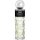 Frasco Extracto Atom Acqua Uomo 200ml