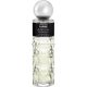 Frasco Extracto Atom Acqua Uomo 200ml