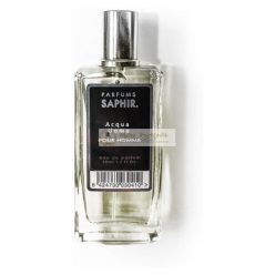 Acqua Uomo Saphir H Fragrance 30ml