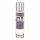 Caravan No. 70 Magnético Men's Perfume 150ml