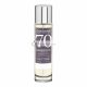 Caravan No. 70 Magnético Men's Perfume 150ml