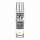 Caravan nº 19 Interesante Men's Fragrance 150ml