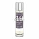 Caravan nº 19 Interesante Men's Fragrance 150ml