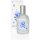 Saphir Kids Blue EDT Spray 100ml