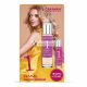 Caravan Duplo nº1 Women's Perfume Set
