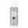 Saphir Fruit Ice Attraction Coco EDT Spray 100ml