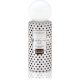 Saphir Fruit Ice Attraction Coco EDT Spray 100ml