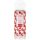 PARFUMS SAPHIR Fruits Attraction Strawberry Eau de Toilette Spray for Women 100ml