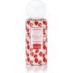 PARFUMS SAPHIR Fruits Attraction Strawberry Eau de Toilette Spray for Women 100ml