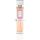IAP Pharma for Women No. 31 150ml