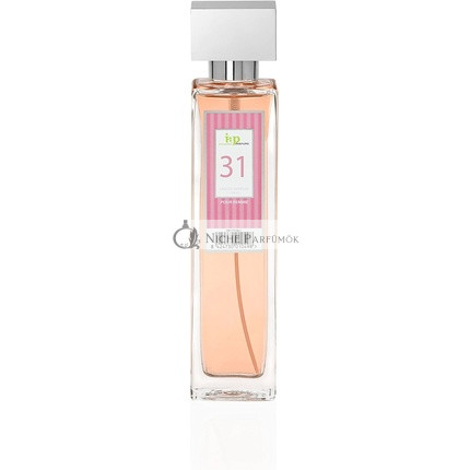 IAP Pharma for Women No. 31 150ml