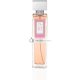 IAP Pharma for Women No. 31 150ml