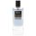 Saphir Perfect Man 50ml EDP Spray, 50ml