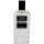Saphir Acqua Uomo Men's Fragrance 50ml