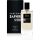 Saphir - California Pour Homme - Eau De Parfum - 50ml