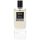 Frasco 50ml Caballero Excentric Man