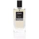 Frasco 50ml Caballero Excentric Man