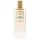 Saphir Leben 50ml EDP Spray