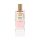 Saphir Női EDP 50ml Spray