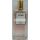 Saphir Madame Oui Eau De Parfum 50ml