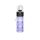 Saphir Millenium Eau de Parfum Spray Férfiaknak, 200ml