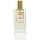 Saphir - New Romantica Women - Eau De Parfum - 50ml