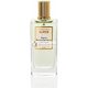 Saphir - New Romantica Women - Eau De Parfum - 50ml