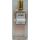 Saphir Women 50ml