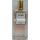 Sphir 50ml Women Water of May