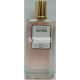 Sphir 50ml Women Water of May