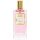 Saphir Women's Elegant Fragrance 50ml