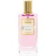 Saphir Women's Elegant Fragrance 50ml