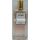 Frasco 50ml Señora Ancora